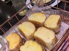 -西堤厚牛排(国瑞店)