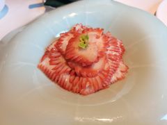 -申粤轩酒楼·三十年粤菜经典(丁香花园店)