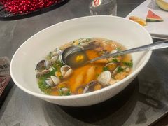 -咸亨酒店•非遗绍兴菜•中华老字号(堂吃餐厅)