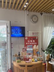 -薇薇安花系SPA
