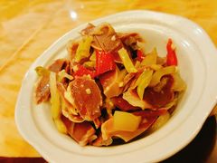 -新天厨酒家(二分店)