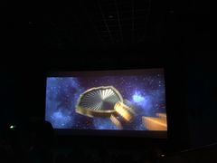 -万达影城(金华万达广场IMAX店)