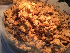 -童婆婆酥肉(双楠店)