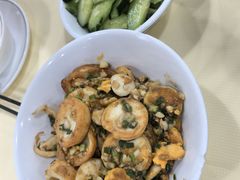 -笨罗卜浏阳菜馆(太平街店)