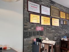 -同心楼(解放北路店)