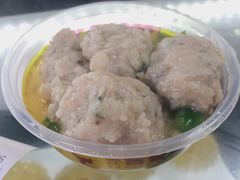 -无影脚佛山陈氏盲公丸始创店(飞鸿街店)