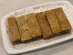 -鹅公村·国家非遗传承(荔湾店)