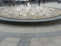 android_upload_pic-光启城时尚购物中心