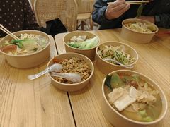 -禅悦素食