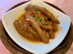 -东方御宴海鲜酒楼(棕泉酒店)