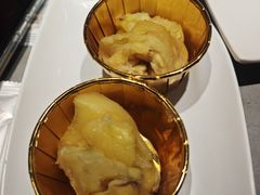 -水木锦堂·自助铁板烧(五道口购物中心店)