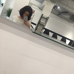 点击看大图 -FAB HAIR CLUB