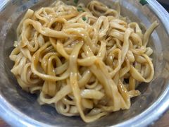 -广达眼镜炖罐(广达店)