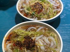 -茶房烤包子(金坤中环花苑溢景轩店)