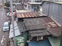 -油麻地果栏