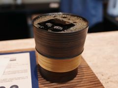 -0566咖啡製作所(陆家嘴中心店)