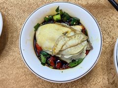 -濠轩阁特色生蚝火锅总店