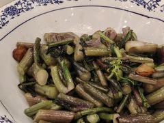 -顺风山庄(水濂山店)