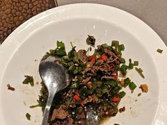 -徐记海鲜·宴会(大唐西市|丰庆店)