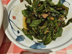 -巴陵全鱼席(湖南老字号汴河街店 )