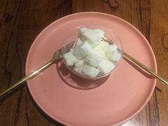 -我茶人文茶馆