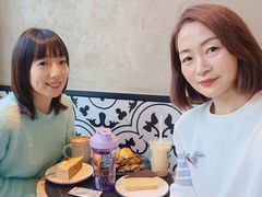 -JamaicaBlue(新城国际店)