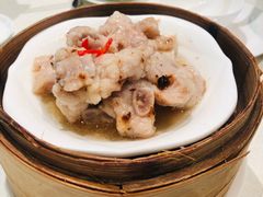 -御宝轩(益丰·外滩源店)