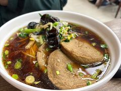 -刘长兴(逸仙桥店)