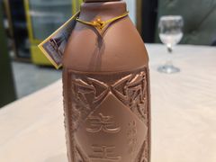-东夷海鲜巨无霸(东夷小镇店)