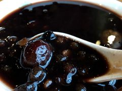 -中阿兰牛肉面(悦海新天地店)