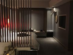 -榛悦隆堡成都酒店(春熙路太古里店)