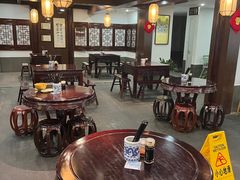 -丁莲芳(红旗路店)