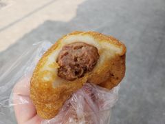 -荣阳楼(山塘街店)