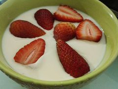 -筋头巴脑牛一锅(朝阳路总店)