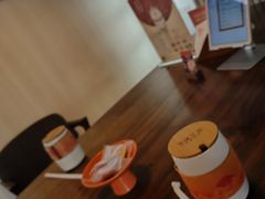 -端艾堂·SPA·艾灸(鸳鸯006店)