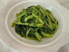 -三辣馆