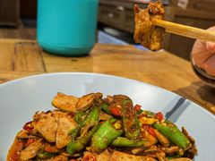 -北疆饭店(金狮广场店)