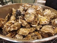 -牡丹国际大酒店-港式茶餐厅