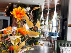 -大快乐牛排咖啡馆·本地西餐厅(南溪钻石城店)