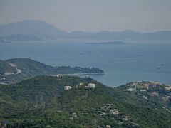 -东部华侨城