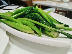 -至潮餐厅精致粤菜·活鲈鱼·走地鸡(珠江新城店)