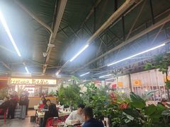 -聚味瞿记·龙虾堂(树木岭店)