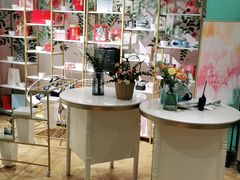 -西檬树SIMON·T轻奢蛋糕(大东方Max店)