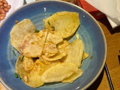 -丰乐餐厅·始于1999·本地老字号