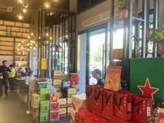 -味仙居(环城南路店)