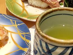 -沼津港渔市(宏伊国际广场店)