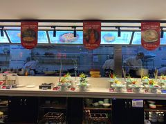 -鸡毛店·川菜(双楠店)