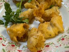 -桂园白粥·潮汕老味道