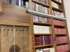 -道南書院·私房菜·早午茶·茶馆