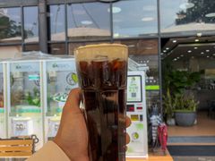 -813芭依珊 BAESAn(皇冠十畝地店)